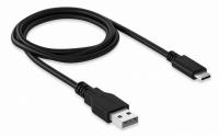 Bion  USB2.0, AM/microB 5P, 1.8, (BNCCP-mUSB2-AMBM-6)