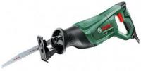   Bosch PSA 700 E 710 2700/