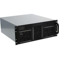  4U server case Procase RE411-D2H15-C-48,,   