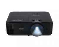  Acer X118HP DLP 4000Lm (800x600) 20000:1  :4000  1xHDMI 2.7 