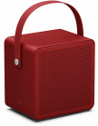   Urbanears Ralis Red