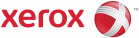   XEROX VersaLink B7025/7030/7035 (200K)