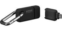  GoPro AMCRU-001 (Quik Key Micro-USB)