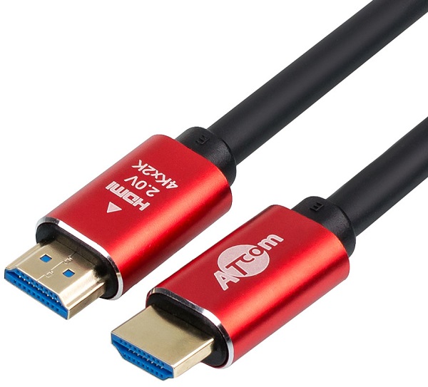  Atcom AT5942 HDMI-HDMI 3M