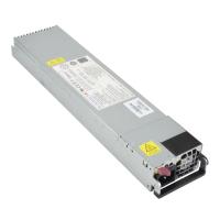   SuperMicro PWS-802A-1R 1U 800W 100-240Vac/47-63Hz, and DC240 input