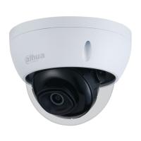  Dahua DH-IPC-HDBW2831EP-S-0280B   IP- 8 1/2.7 CMOS 