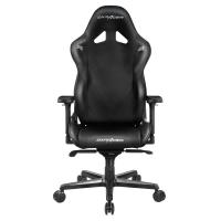   DXRacer Gladiator  (OH/G8200/N, -PU, 4D, )