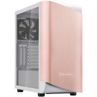  Silverstone SETA A1 SST-SEA1GW-G