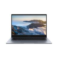  Huawei Matebook B3-440 YTFZ-X, 14" (1920x1080) IPS/Intel Core i5-1235U/8 DDR4/512 SSD/Iris Xe Graphics/Win 11 Home,  (53013VRA)