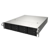  ABLECOM CS-R26-15P, PSU: CRPS(1+1), Acbel: 800W, HDD Tray: 12, 12-port 12Gbps SAS/SATA to 3-port Mini-SAS HD CS-R26-15P, PSU: CRPS(1+1), Acbel: 800W, HDD Tray: 12 drive trays