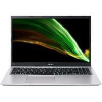  Acer Aspire 3 A315-58, 15.6" (1920x1080) IPS/Intel Core i7-1165G7/16  DDR4/1024  SSD/Intel Iris Xe Graphics/ ,  (NX.ADDEX.02X)