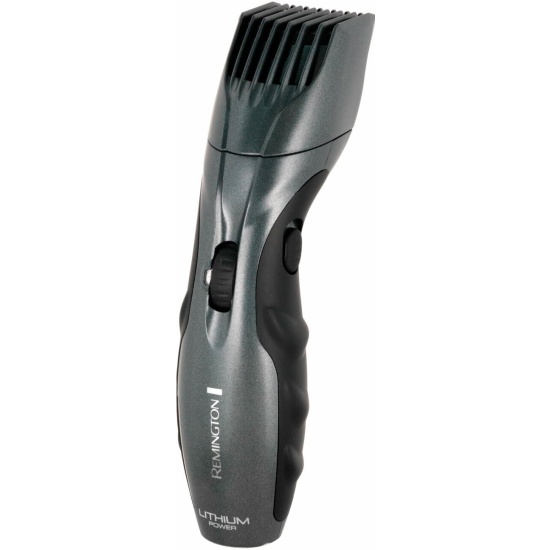    Remington MB350L LITHIUM BARBA BEARD