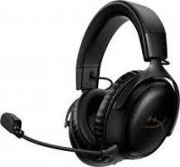    HyperX Cloud III  1.2   (77Z45AA)