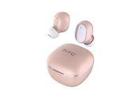   HTC True Wireless Earbuds 2 TWS3   bluetooth   