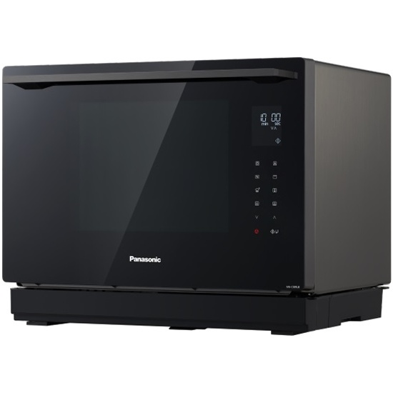   Panasonic NN-CS89LBZPE