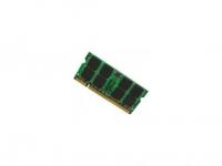    SO-DDR3 4Gb PC12800 1600MHz Patriot Retail