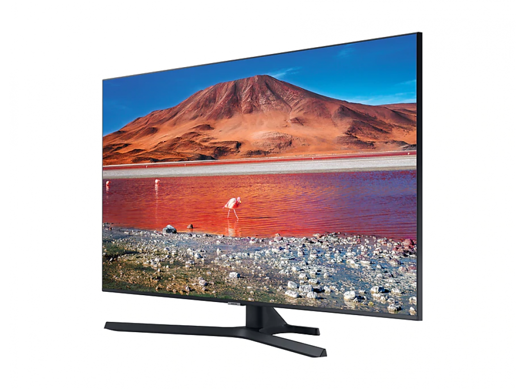 Купить Телевизор Samsung Ue43au9010u
