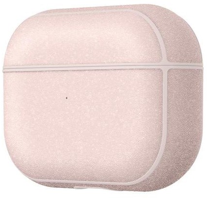  Incase INOM100678-RSQ  Metallic Case    Airpods Pro, : , , : 