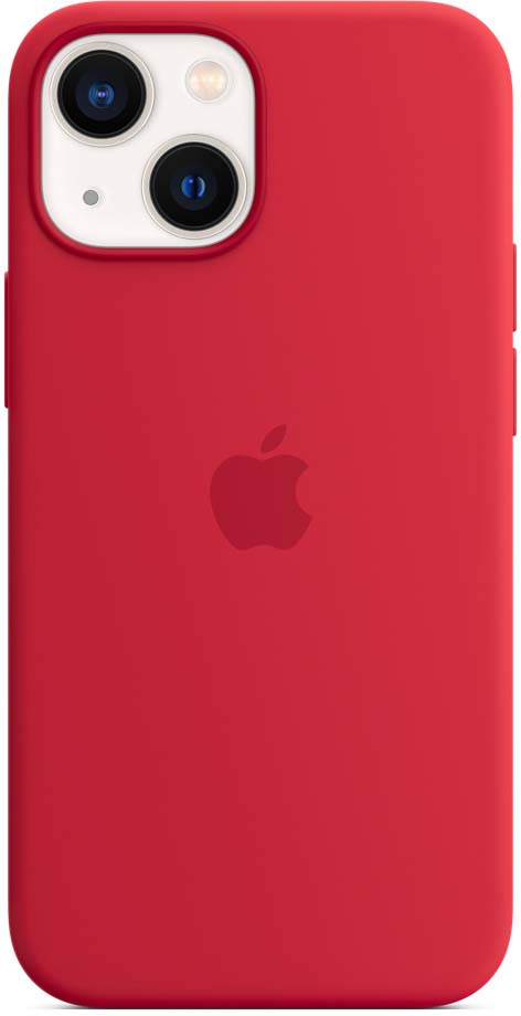  Apple MM233ZE/A   MagSafe  iPhone 13 mini,  (PRODUCT)RED