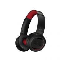  JVC HA-XP50BT-RE  Bluetooth, 