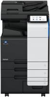  Konica Minolta bizhub 360i (3, /, 36 ppm, 8GB, SSD 256GB, Duplex, Gigabit Ethernet,  2500,    ), .   