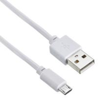  Digma USB A (m) micro USB B (m) 1.2  ,  (1084559)