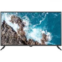  JVC 42" LT-42M655 Full HD SmartTV