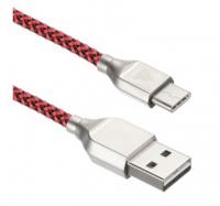 USB  ACD-Titan MicroUSB - USB-A , 1, - (ACD-U927-M1R)