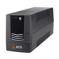  ACD PW-Base 600I