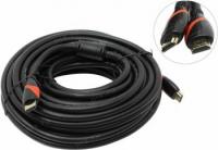  HDMI 19M/M ver. 2.0, 2 , 15m VCOM CG525D-R-15.0