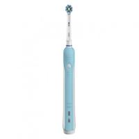    Oral-B Cross Action Pro 500 