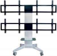    Arm Media PT-STAND-16 (   )  26"-55"