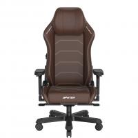   DXRacer I-Master DMC/MAS2022/C   