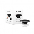    FIBARO THE BUTTON BLACK FGPB-101-2 ZW5 RU