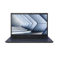  Asus B1402CGA-NK0293XA  ASUS ExpertBook B1 / 14.0 FHD / i3-N305 / 8GB / SSD 256GB /Star Blac