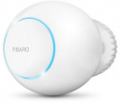    FIBARO HEAT CONTROLLER FGT-001 ZW5 RU