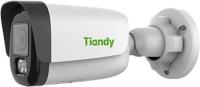   IP Tiandy TC-C32WP I5W/E/Y/4mm/V4.2 4-4 . (TC-C32WP I5W/E/Y/4/V4.2)