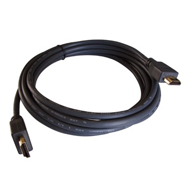  Kramer C-HDMI/HDMI-25 C-HM/HM-25