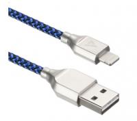 USB  ACD-Titan Lightning - USB-A , 1, - (ACD-U927-P5L)