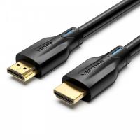  Vention HDMI Ultra High Speed v2.1 with Ethernet 19M/19M - 3.