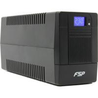  FSP DPV650 PPF3601901 (Line interactive, 650VA/360W, 2Schuko)