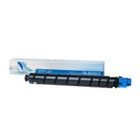 - NVP NV-TK-8335 Cyan  Kyocera Taskalfa-3252ci (15000k)