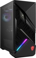  MSI Infinite X2 13FNUG-283XRU, i7 13700KF (3.4), 32Gb, 2Tb 7.2k + SSD1Tb, RTX4080 16Gb, noOS, GbitEth, WiFi + BT, 850W,  (9S6-B90411-283)