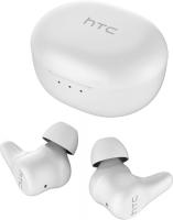   HTC E-mo 1 True Wireless Earbuds Plus   bluetooth   