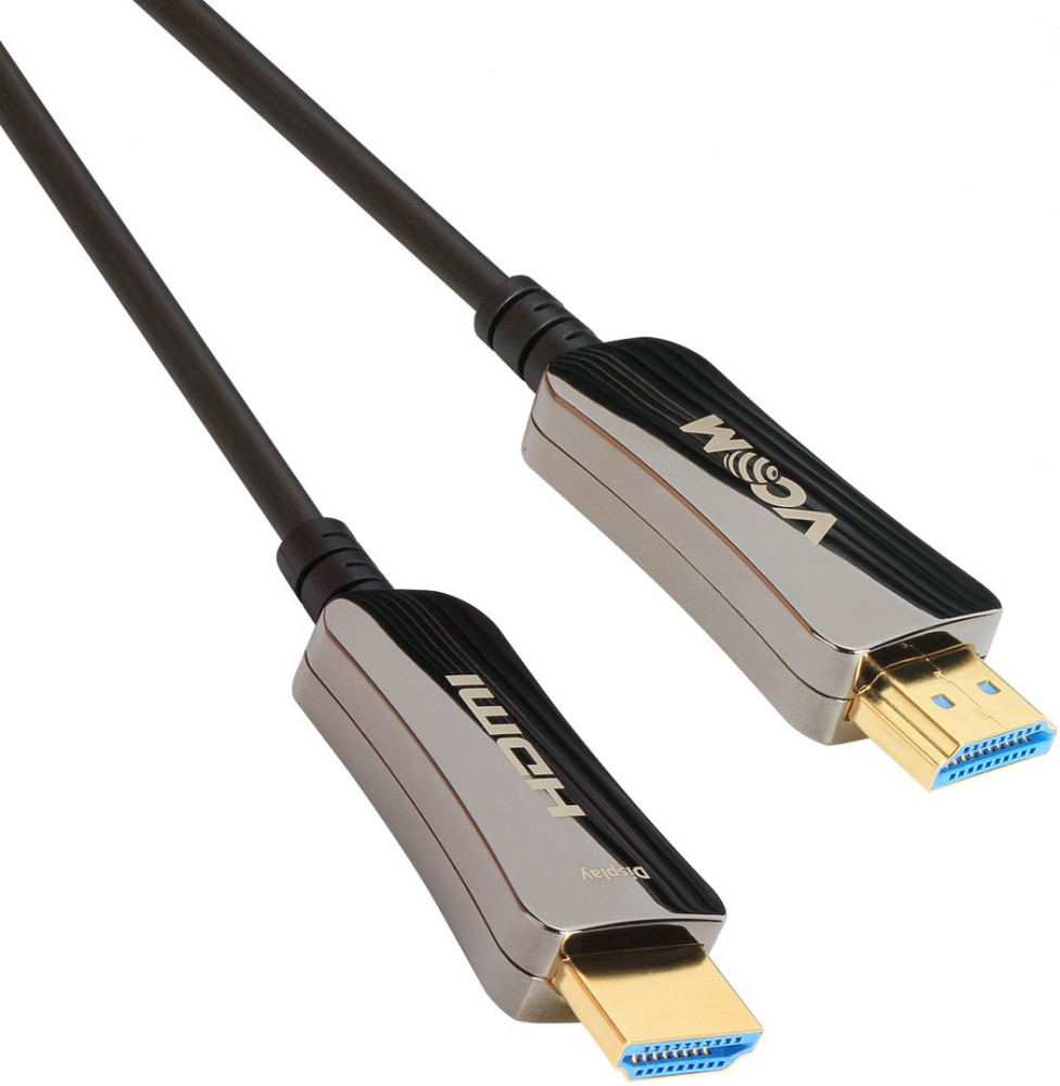  VCOM HDMI - HDMI, 20m (D3742A-20M)