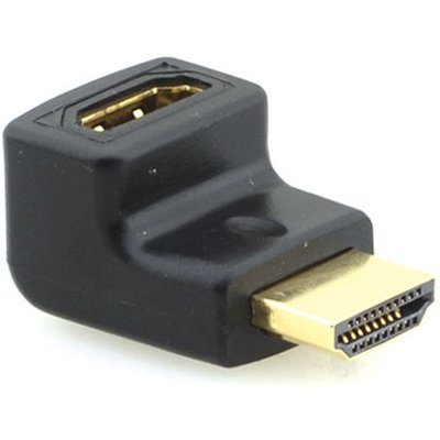  HDMI   HDMI  ()