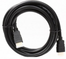  Telecom HDMI - HDMI, 7.5m (CG511D-7.5M)