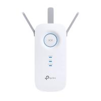     Tp-link RE450 AC1750 Wi-Fi: 802.11a/b/g/n/ac  1750/