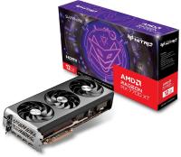  Sapphire NITRO+ RX 7700 XT GAMING OC, Ret (11335-02-20G)