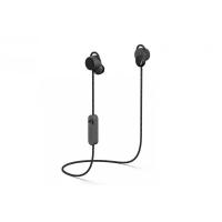  Urbanears Jakan charcoal black URBANEARS Jakan charcoal black